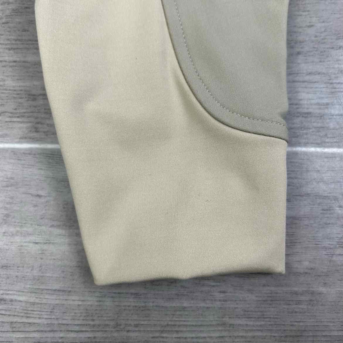 Dover Saddlery Winter Wellesley Knee Patch Breeches, Women's 28