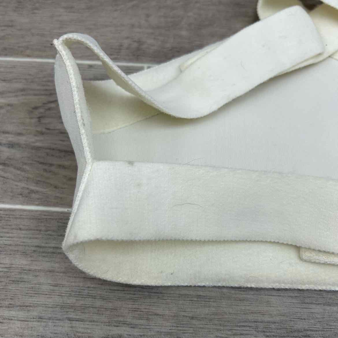 Equifit Shoulders Back, Size Adult