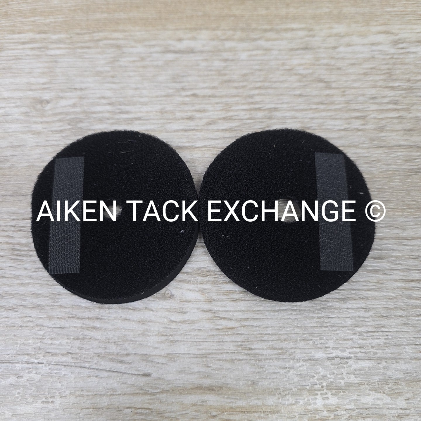 Neoprene Bit Guards, 1 Pair