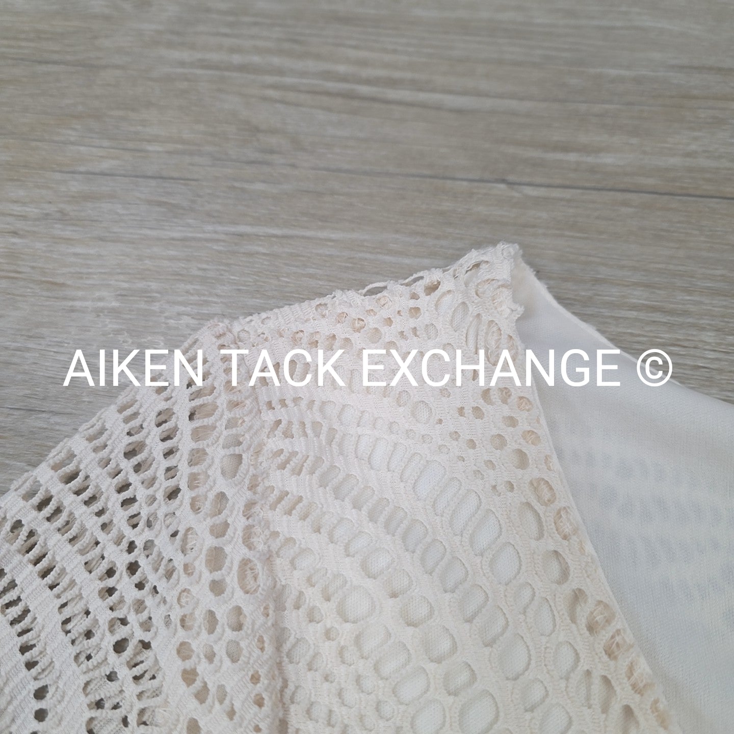 Melissa Paige Blouse, Size XLarge