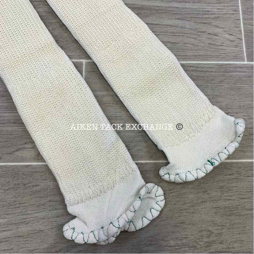 Silver Whinny Socks, Summer Whinny's (Set of 2)