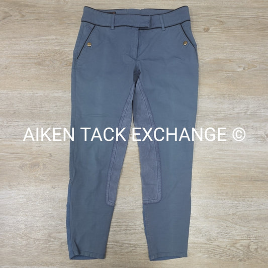 Ariat Full Seat Breeches, Women's 30