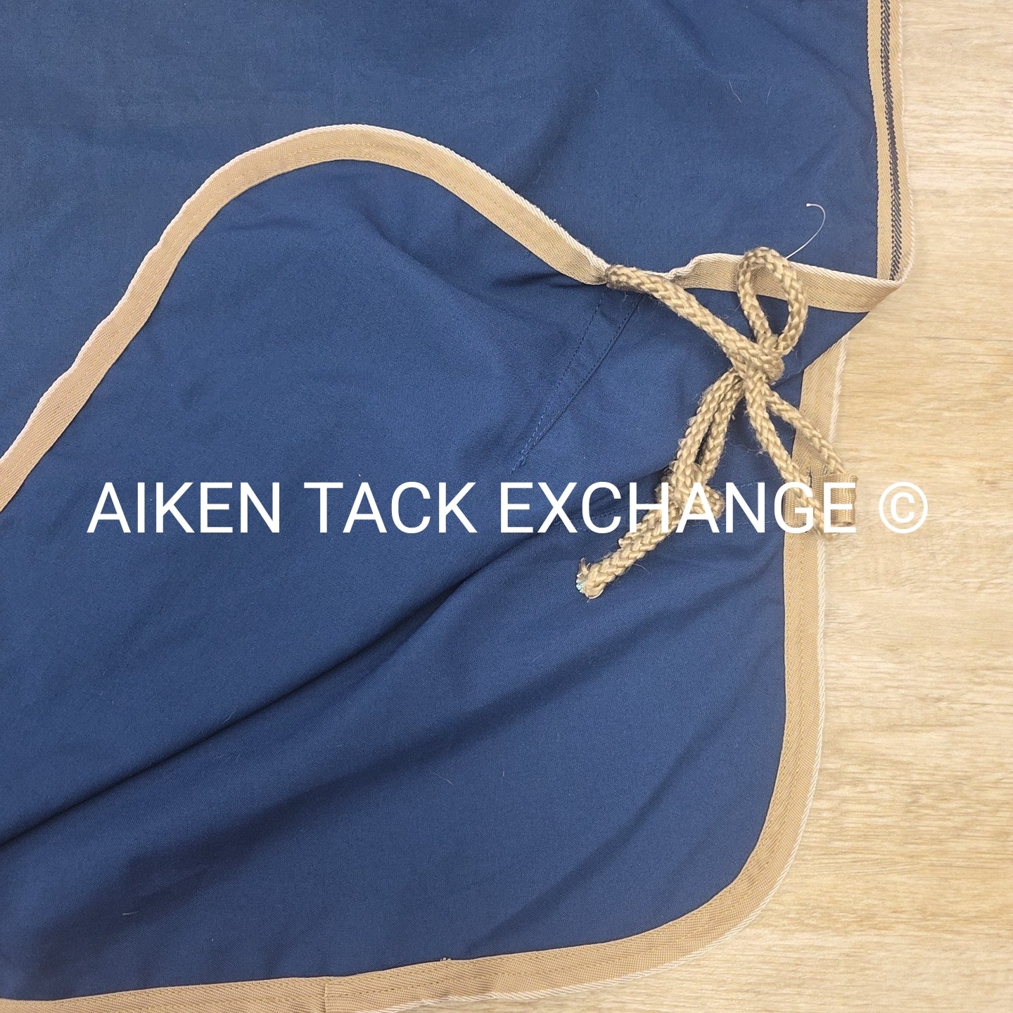 Horseware Mio Stable Sheet, 81"