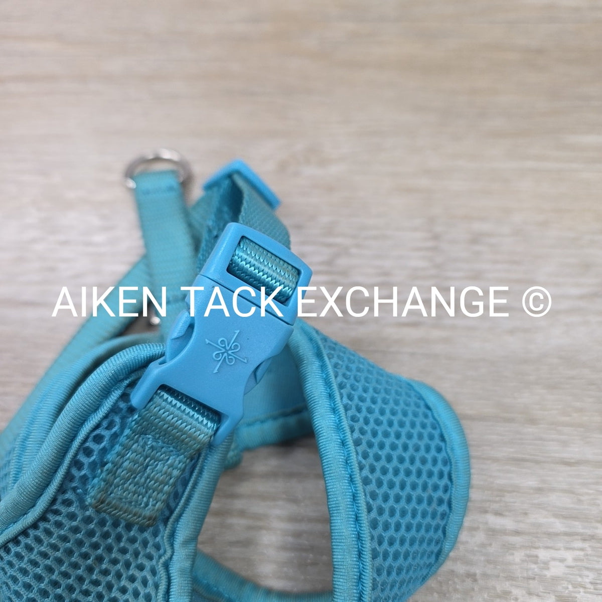 Small Harness