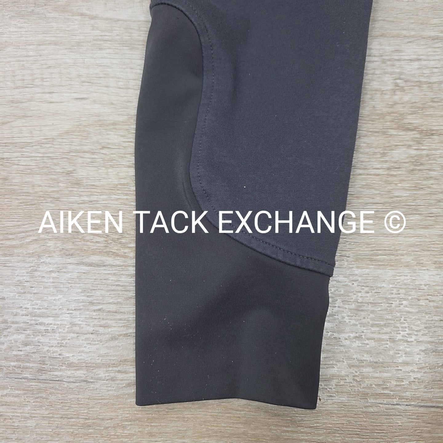 HR Farm Knee Patch Breeches, Size 28