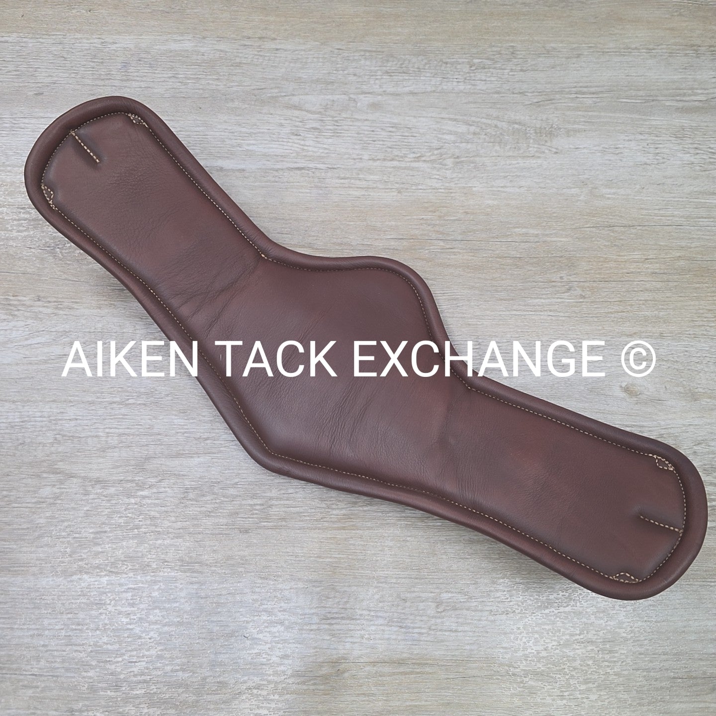 Voltaire Short Belly Guard Girth, 20"