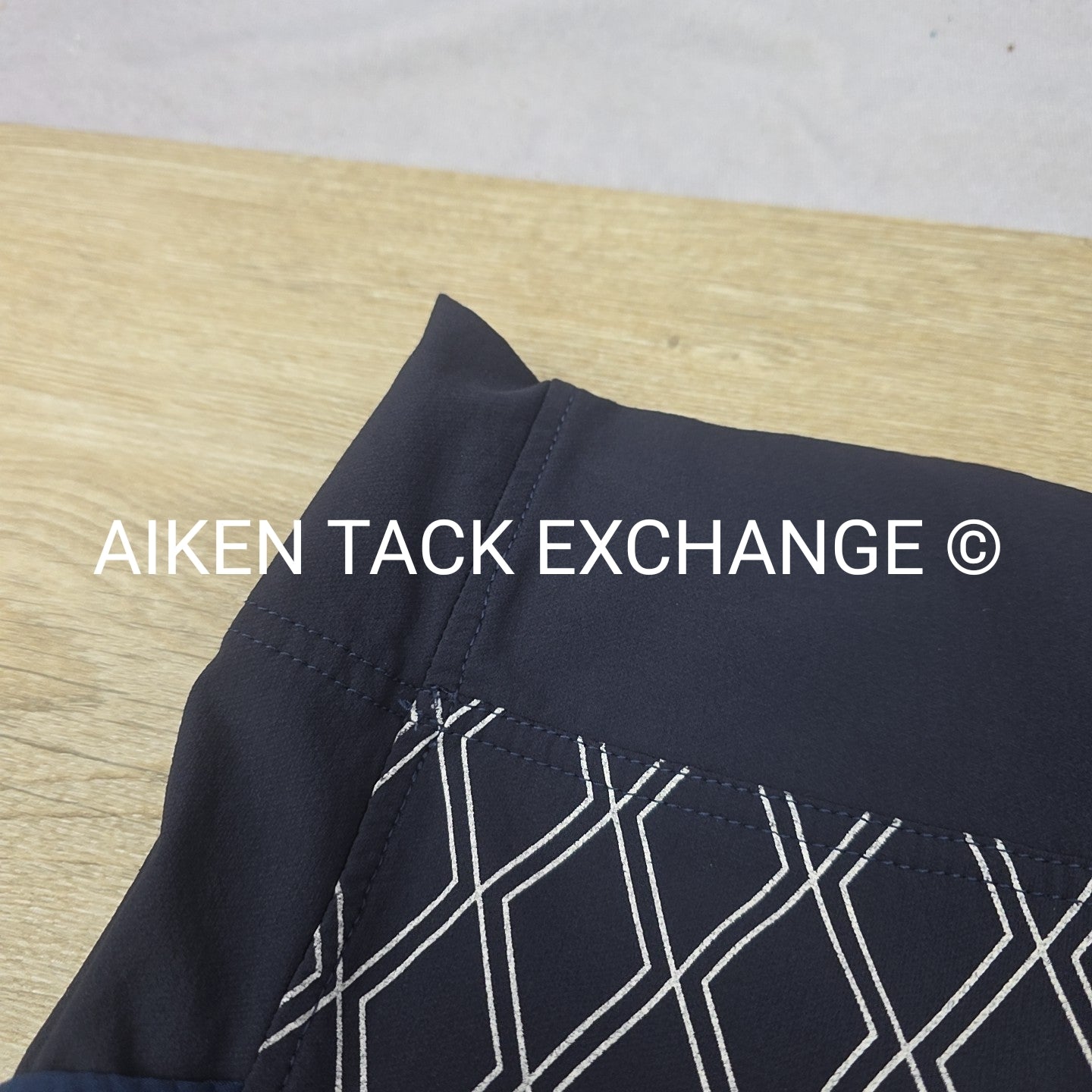 Full Seat Tights, Size 28