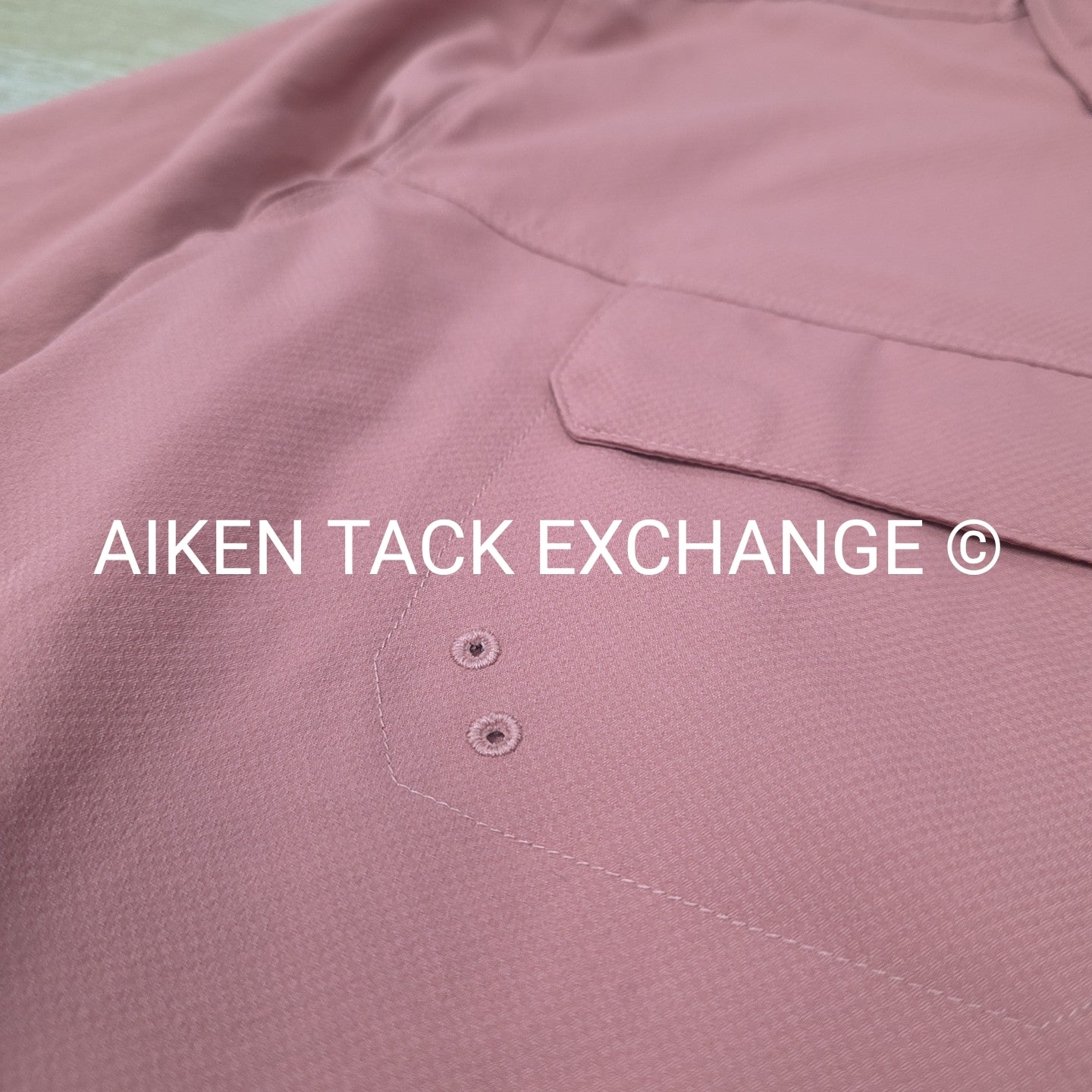 Ariat Outbound VenTEK Button Down Shirt, Women's Medium