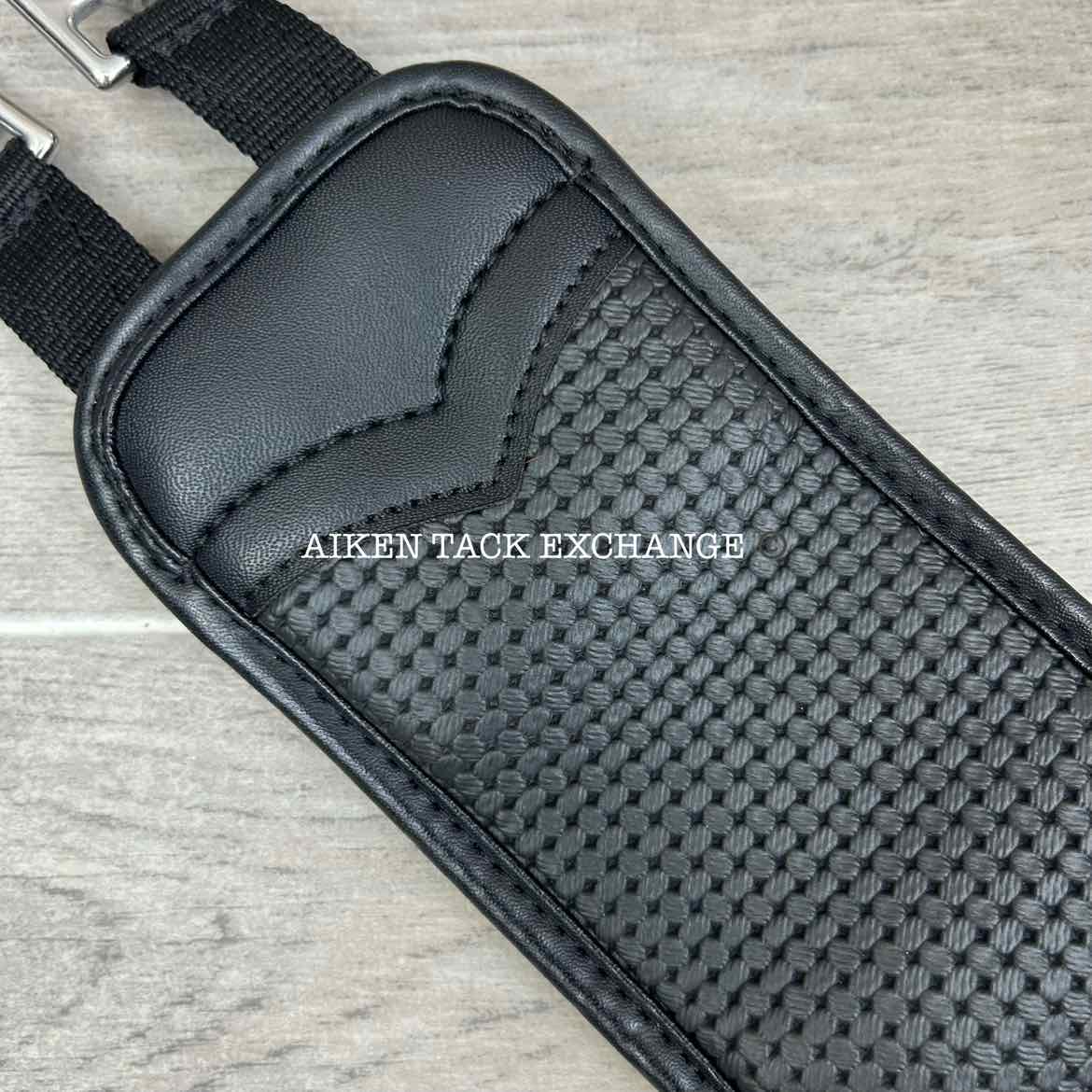Wintec Chafeless Girth, 46"