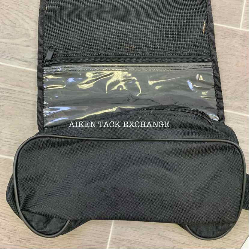 Dura-Tech Accessory Roll-Up Bag