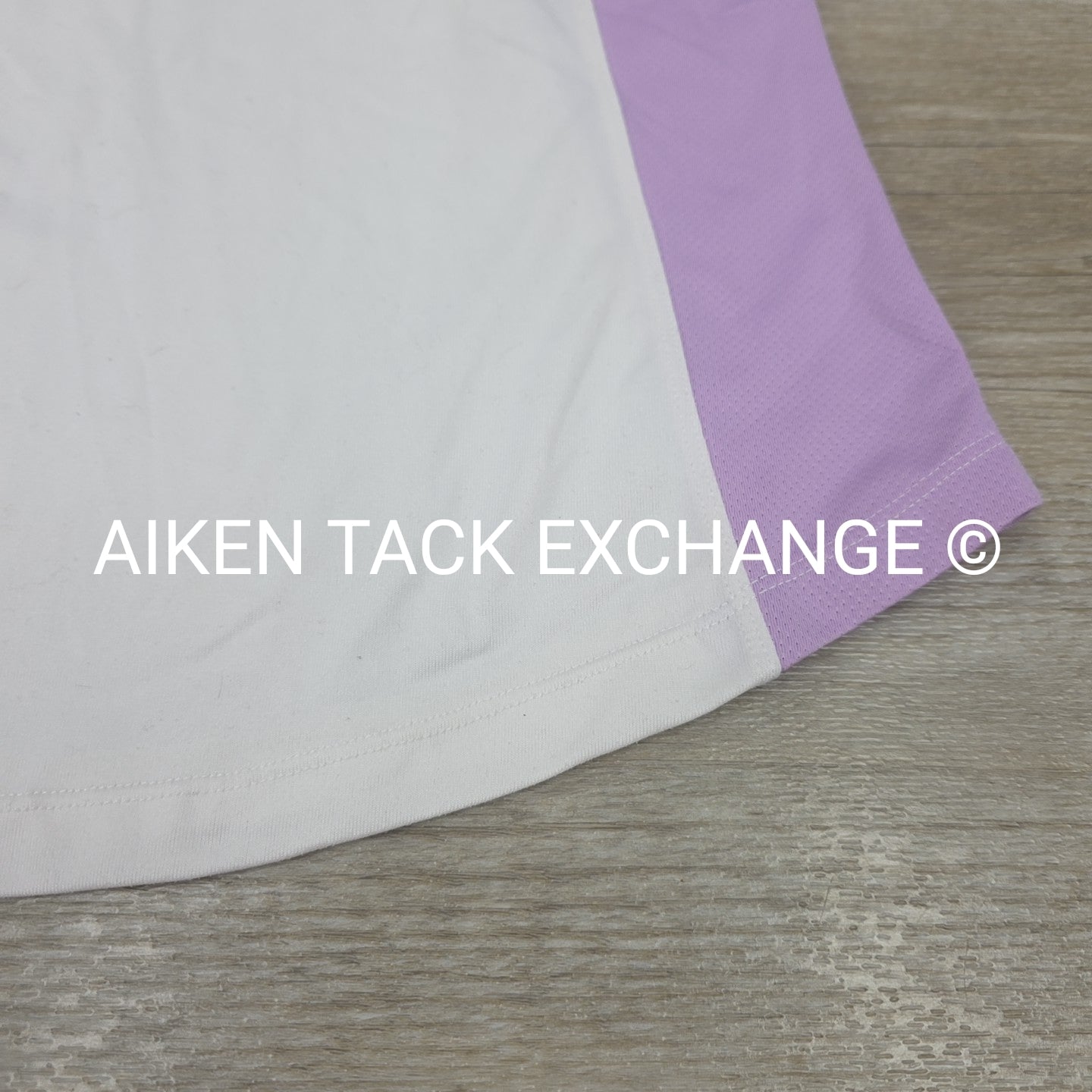 BARGAIN BUNDLE: 1 CoolBlast, 1 Piper, 1 Kastel Denmark, Women's XSmall