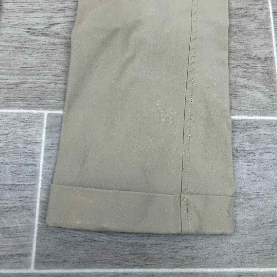 Tailored Sportsman Trophy Hunter Jods, Size 14