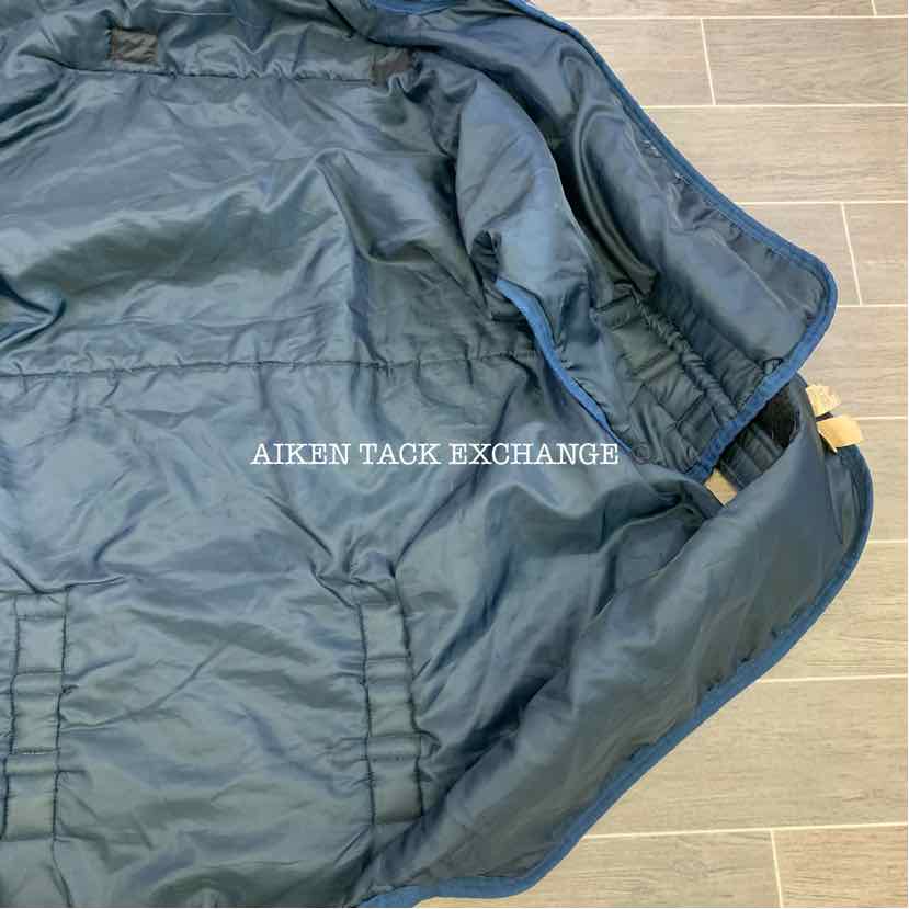 Horseware Amigo Adjustable Foal Rug 54"