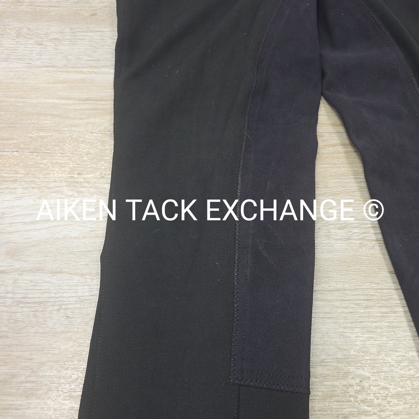 Ovation Full Seat Breeches, Women's 32 Long