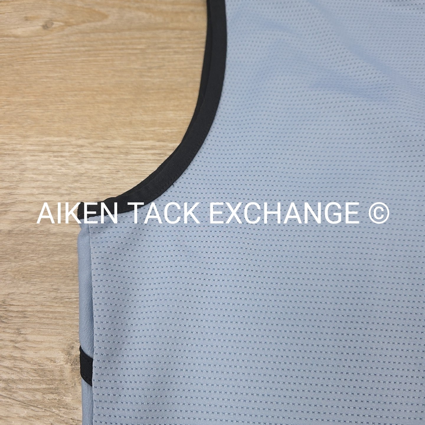 Ariat Tank Top, Women's Medium