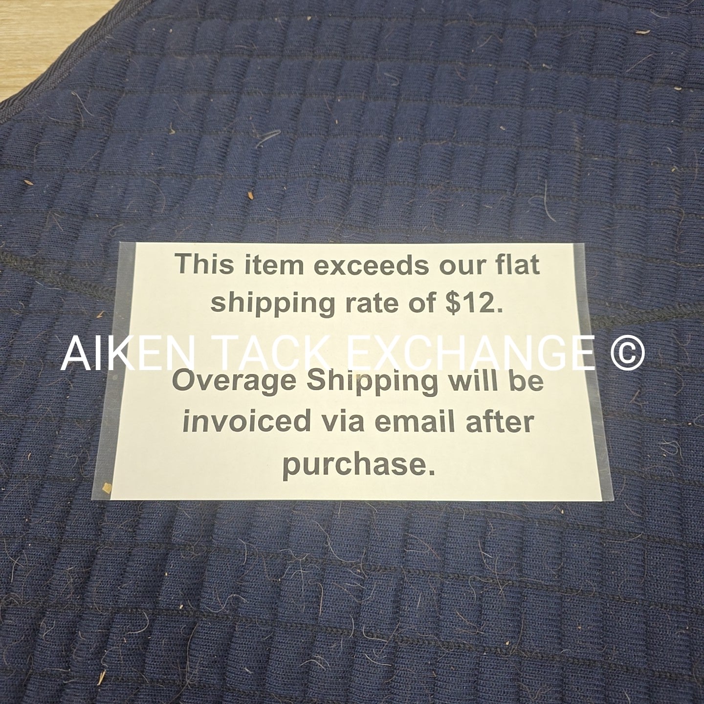 LeMiuex Arika Clima-Tek Cooler, 84"