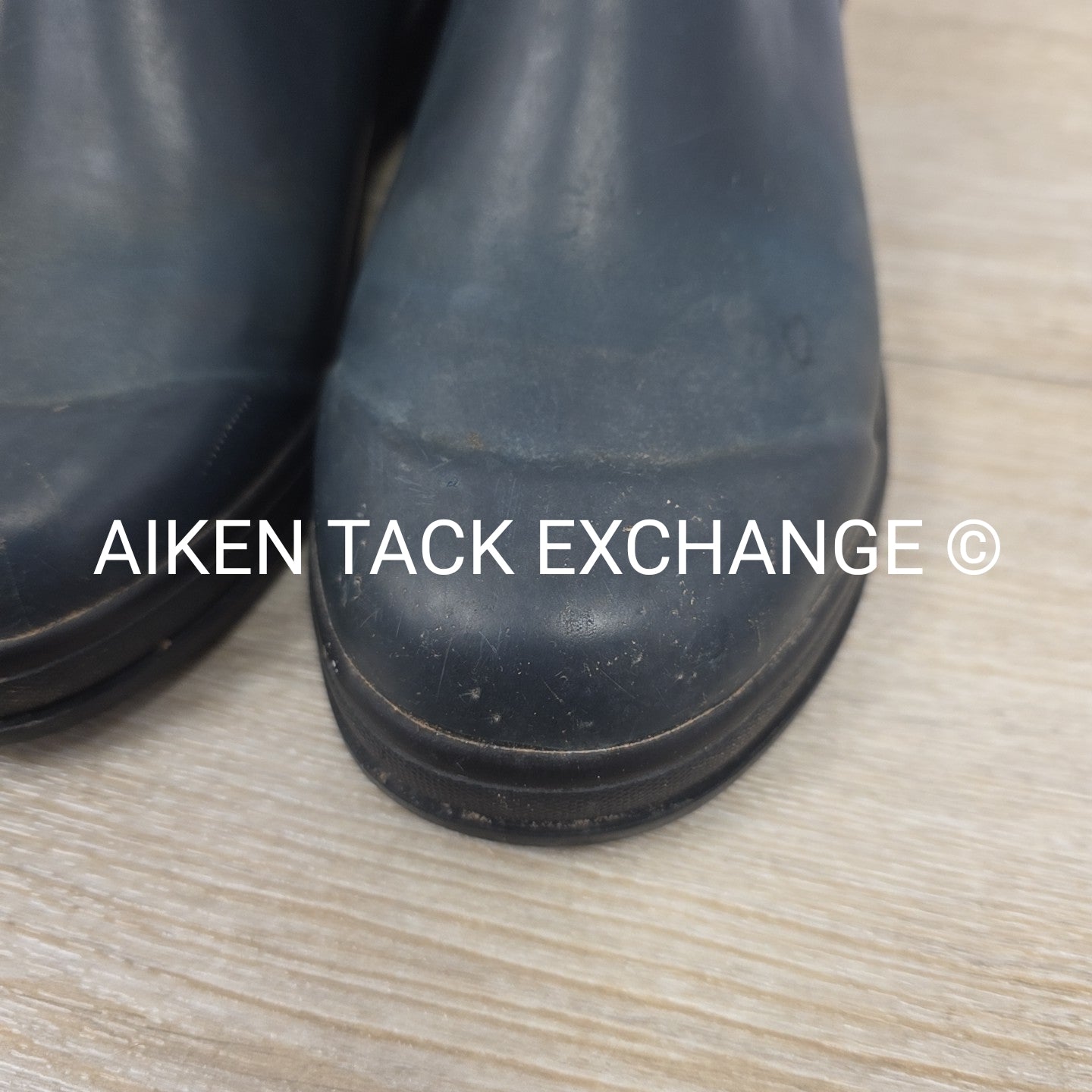 Ariat Kelmarsh Shortie Boots, Women's 5.5