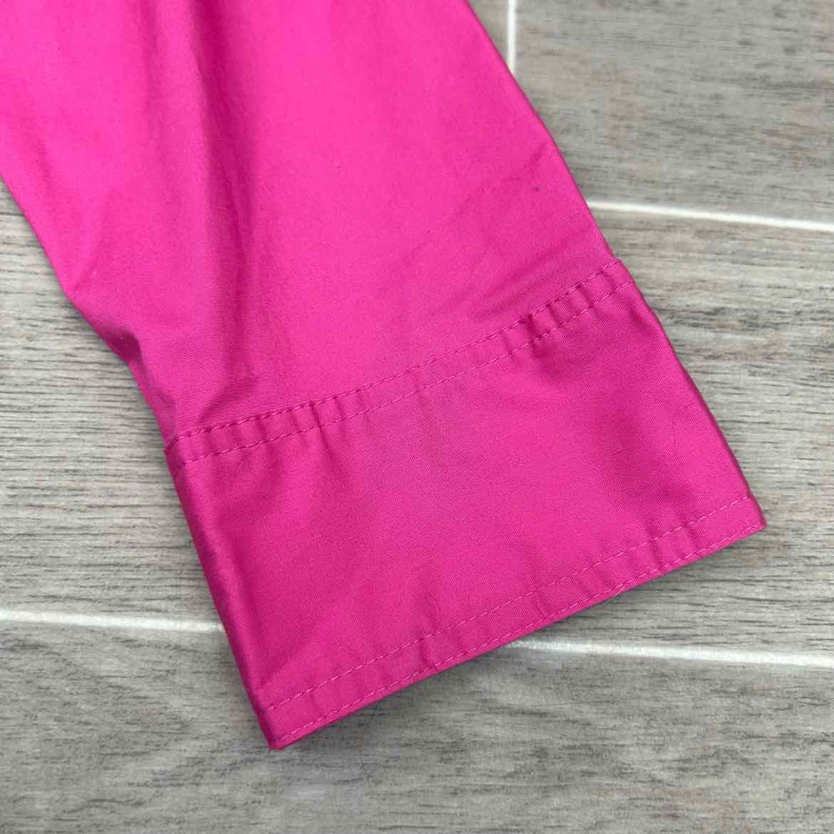 Riders by Lee Long Sleeve Shirt, Women's Medium