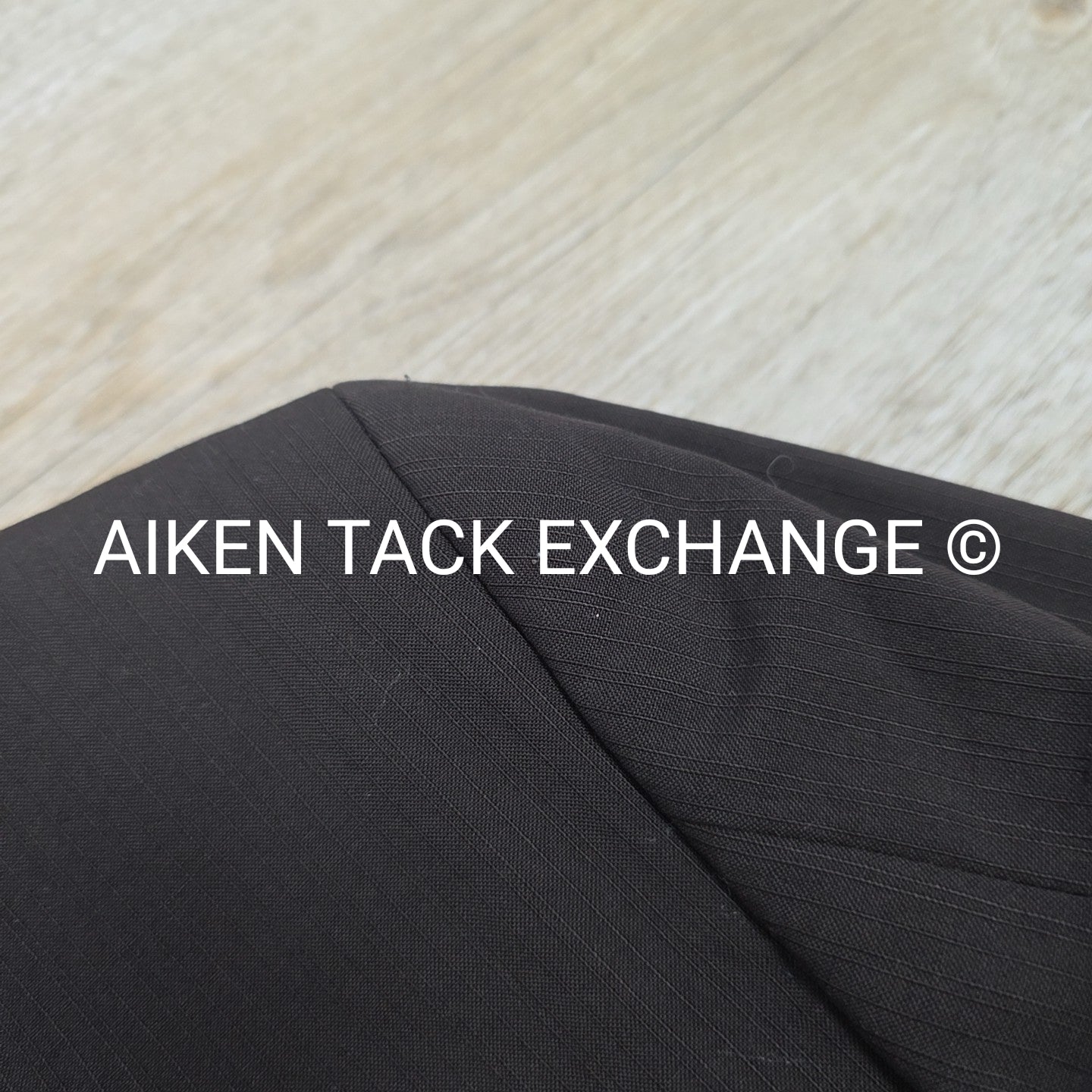 Tailored Sportsman Show Coat, Children's 16R