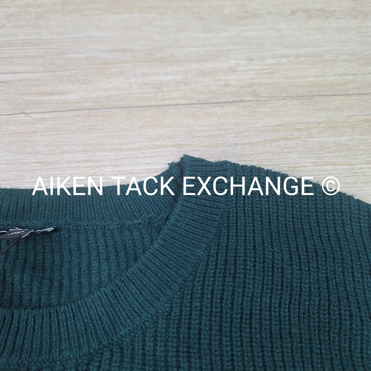 Express Relaxed Sweater, Size X-Large