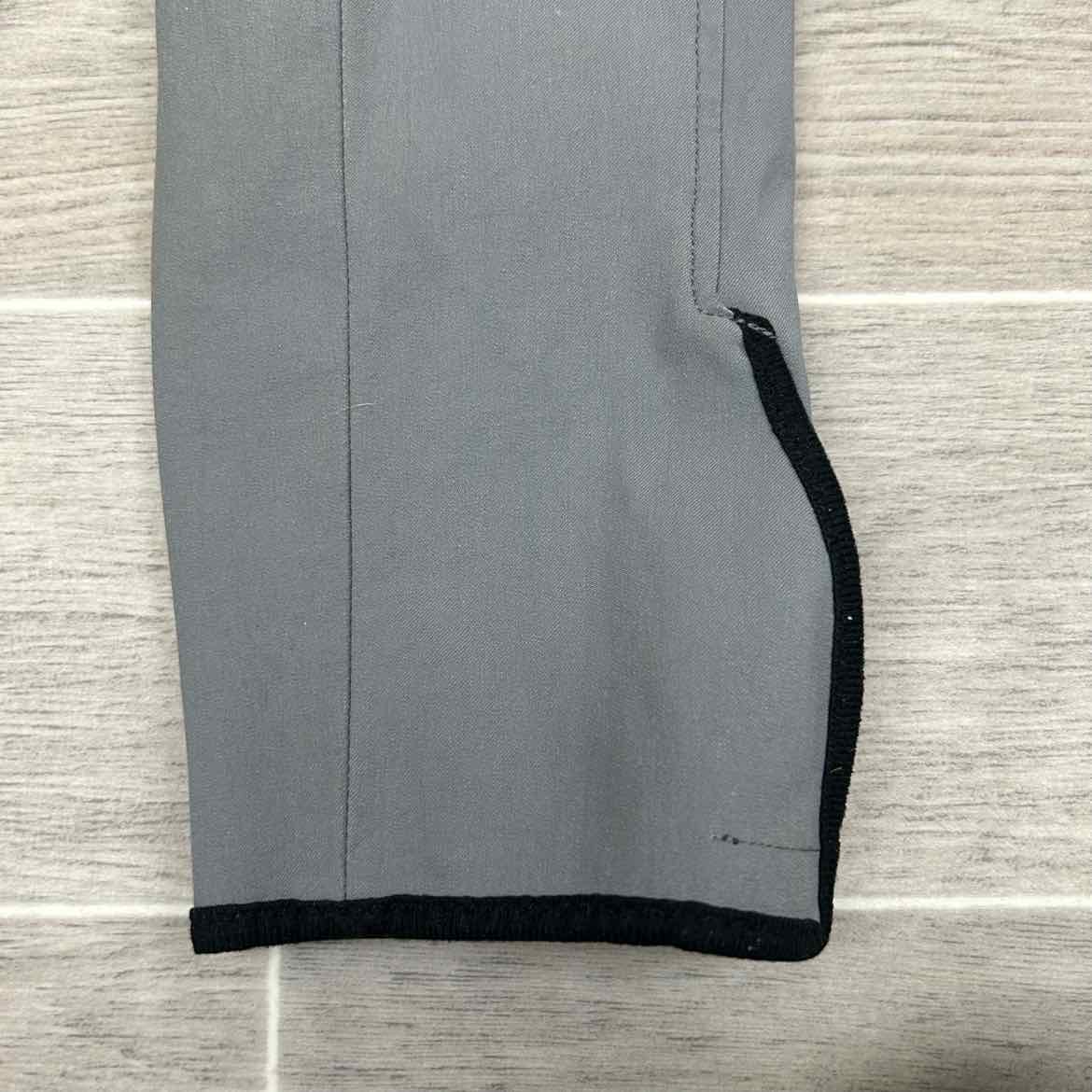 BARGAIN BUNDLE: 2 Pair Pikeur Full Seat Breeches, Size 28 R & L