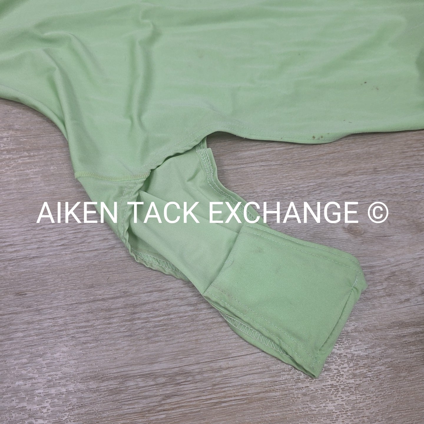 BARGAIN BUNDLE: 2 Weatherbeeta Stretch Hoods, Large
