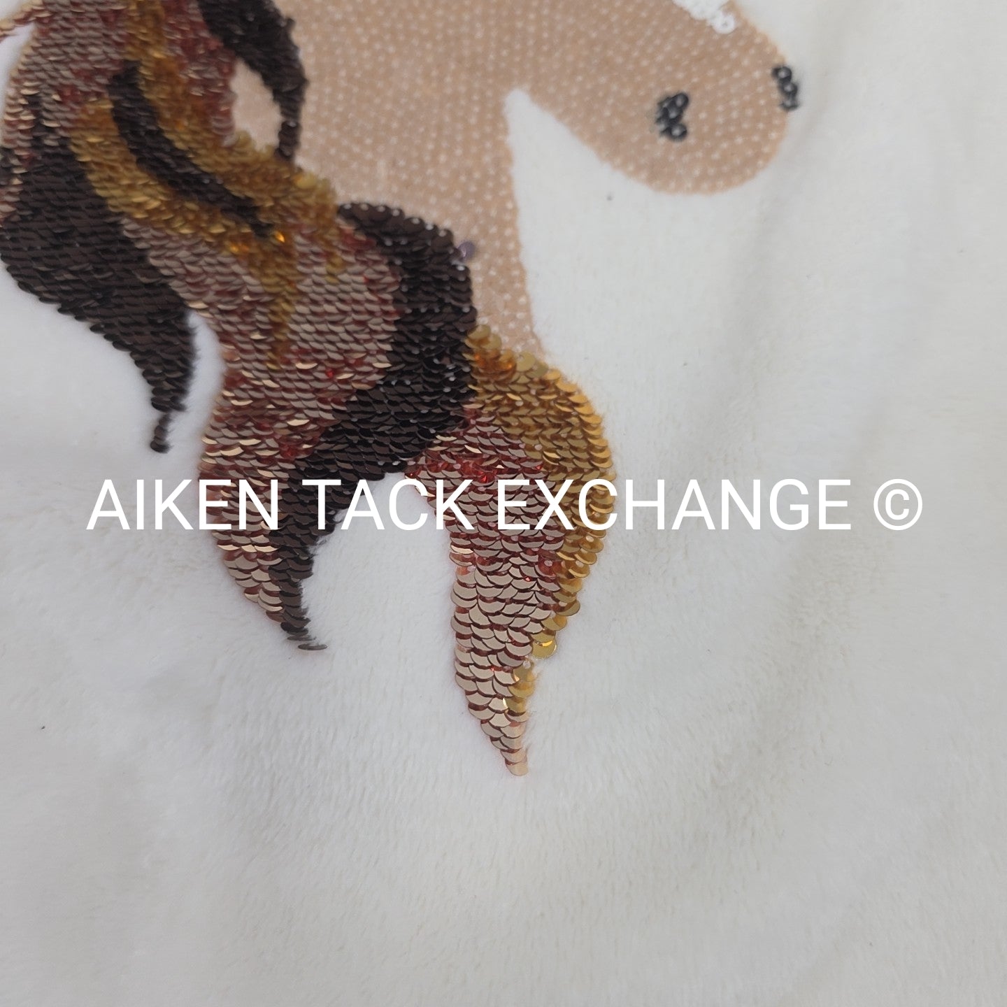H & M Sweater, Size 8 / 10