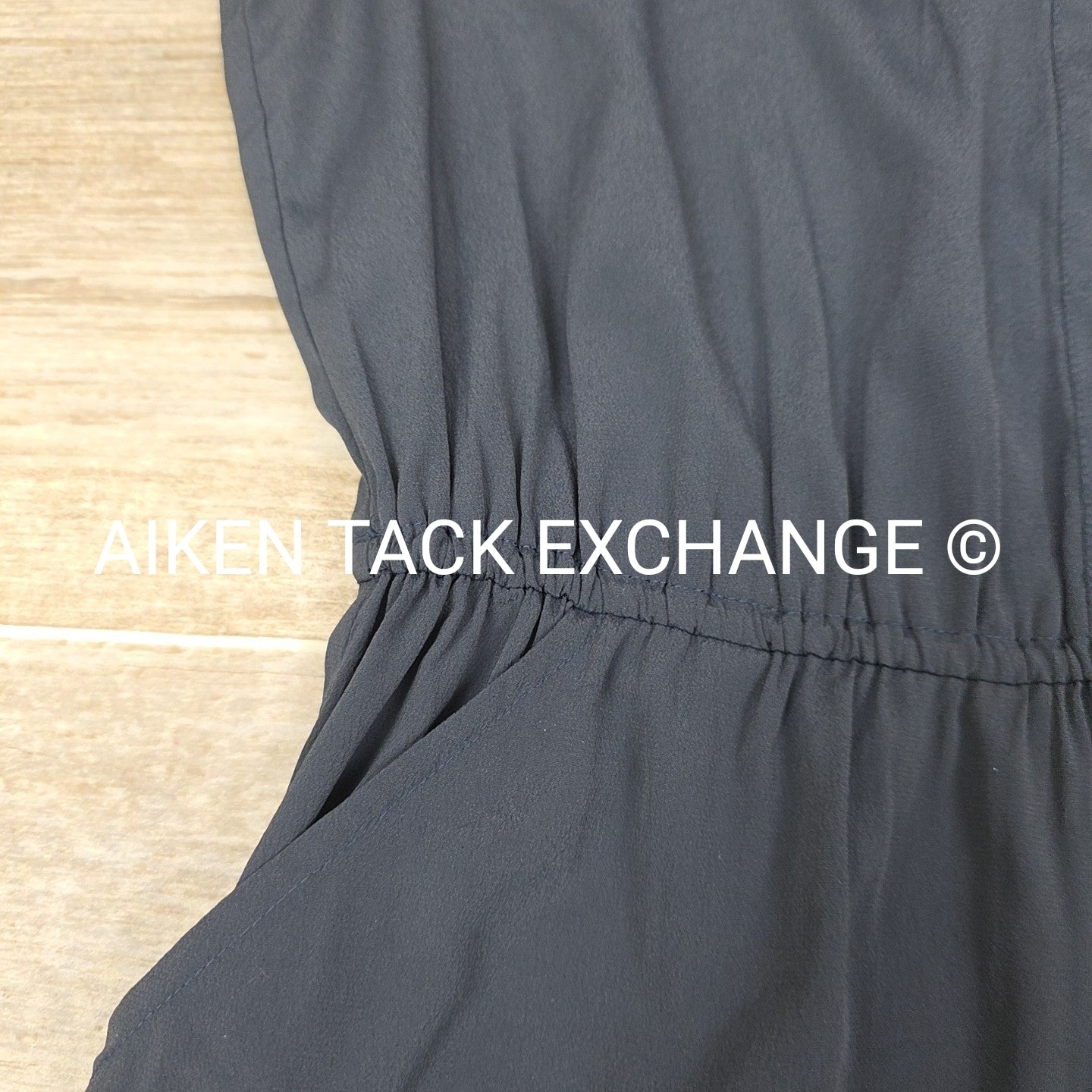 Tommy Hilfiger Tunic Dress, Size Medium