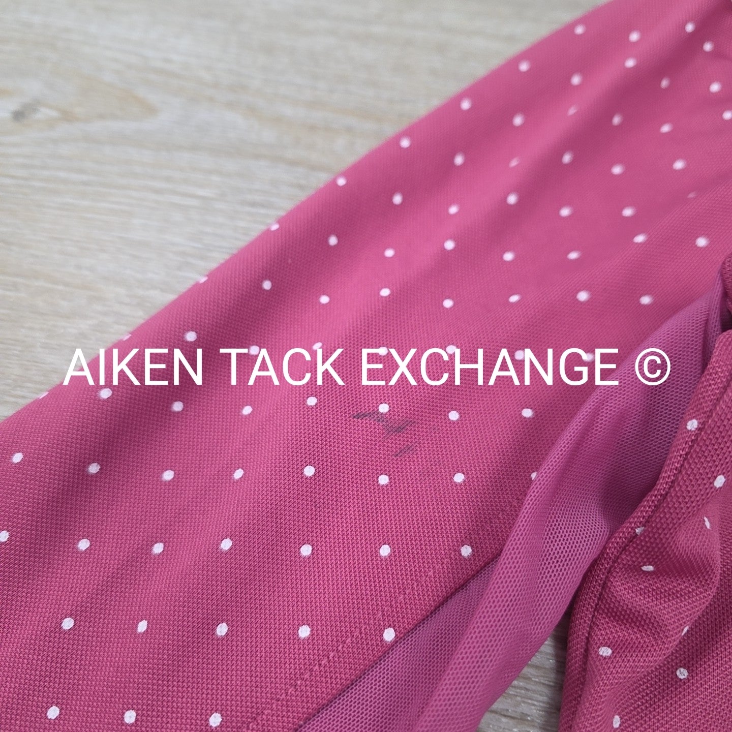 Ariat Tek Long Sleeve Sun Shirt, Youth Large