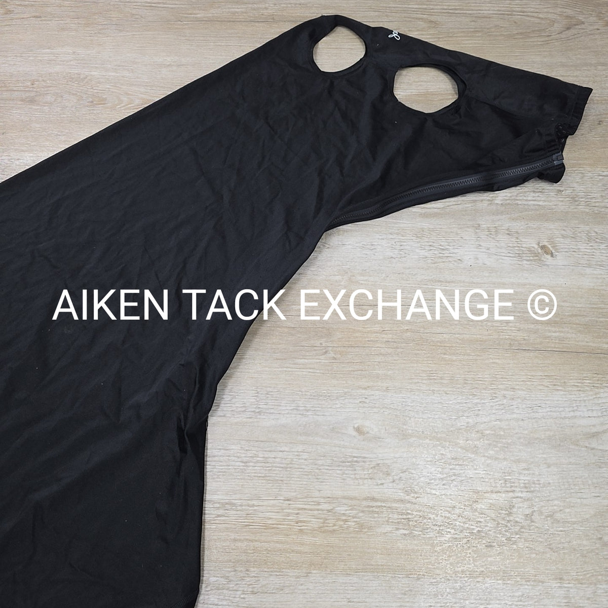 Toklat Jammies Hood, Size Large