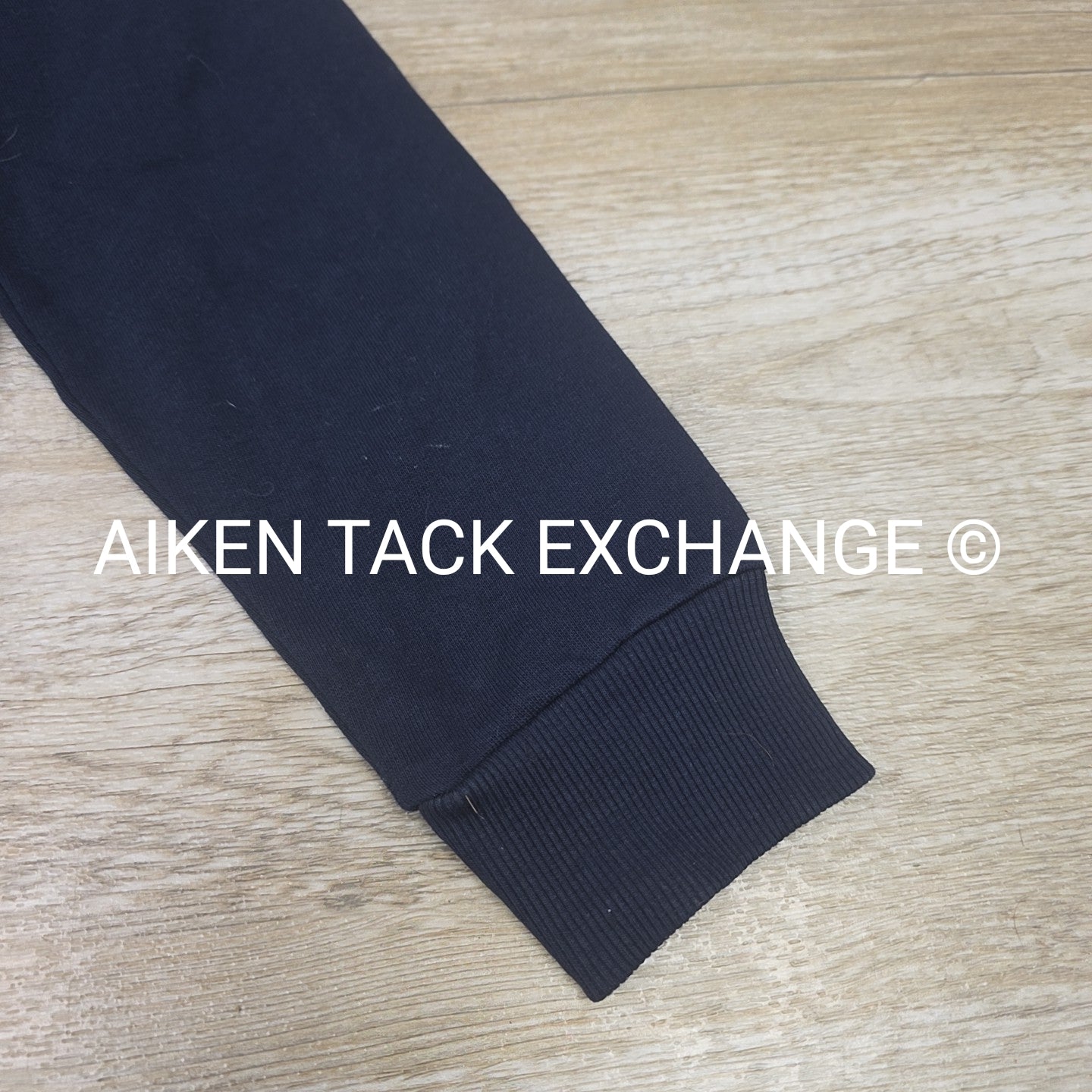 GPE Aiken Eventing Cowl Neck Hoodie, Women's Small