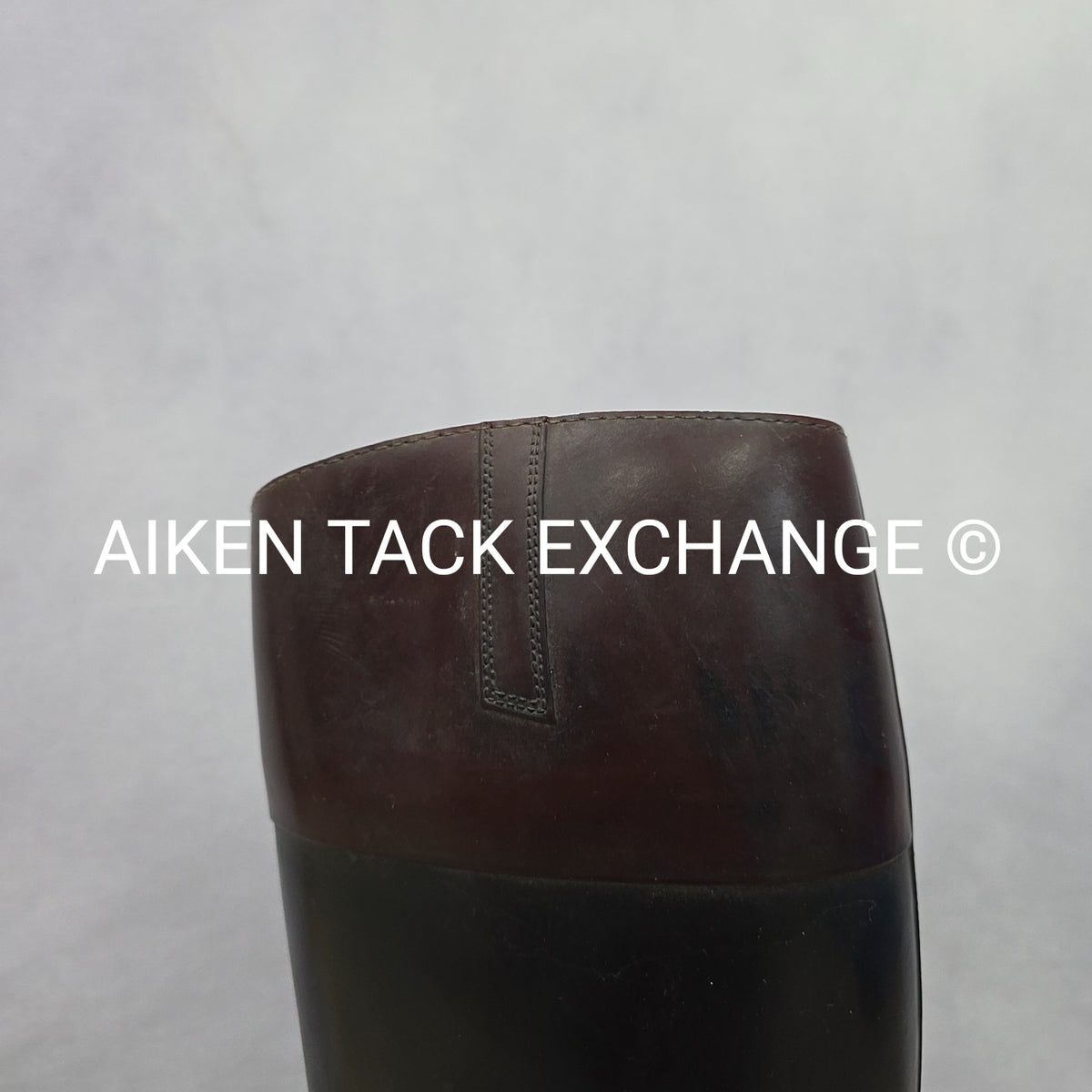 AIGLE Rain Boots, Women's XLarge