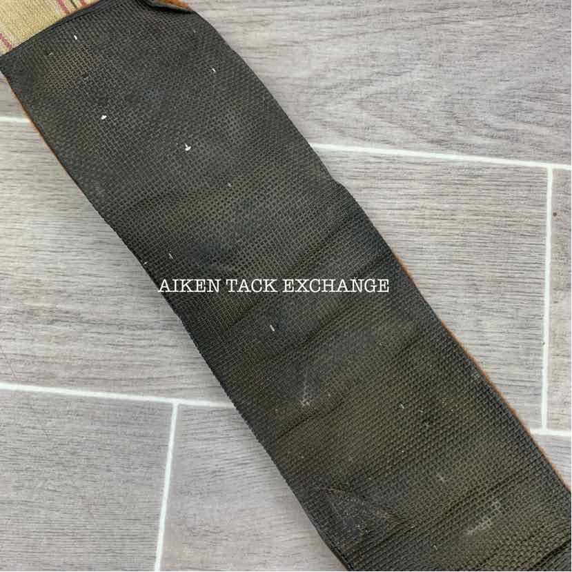 Professional's Choice SMx Girth 54"