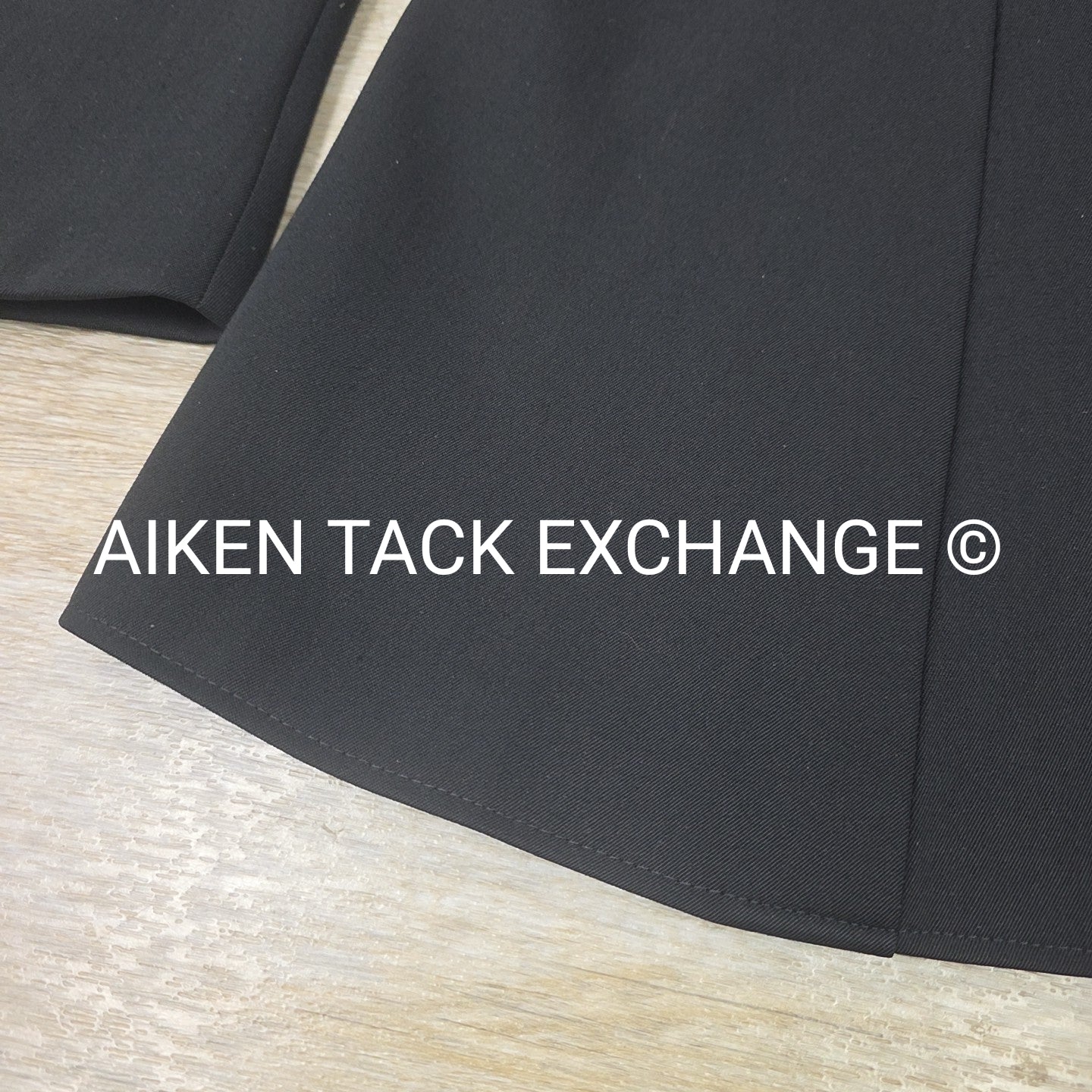 Pikeur Dianna Dressage Coat, Women's 8 L