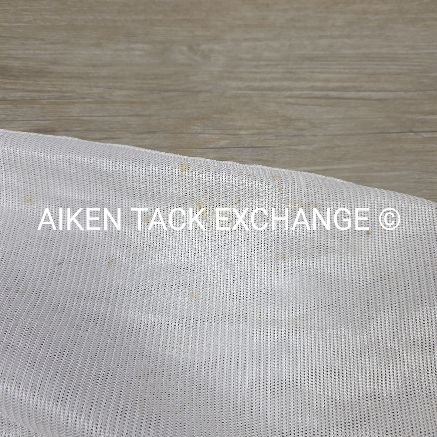 Centaur Fly Sheet, Size 60" - 64" Pony