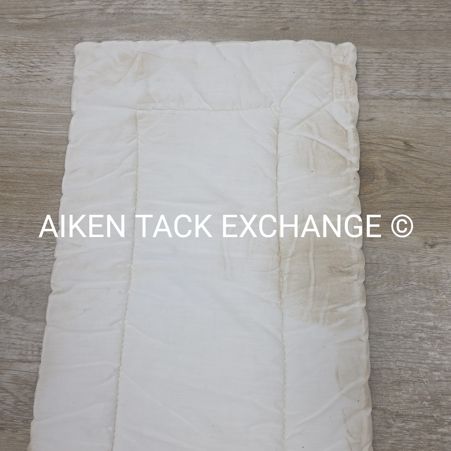 BARGAIN BUNDLE: 2 No Bow Bandages, 2 Pillow Wraps, & 3 Quilted Wraps