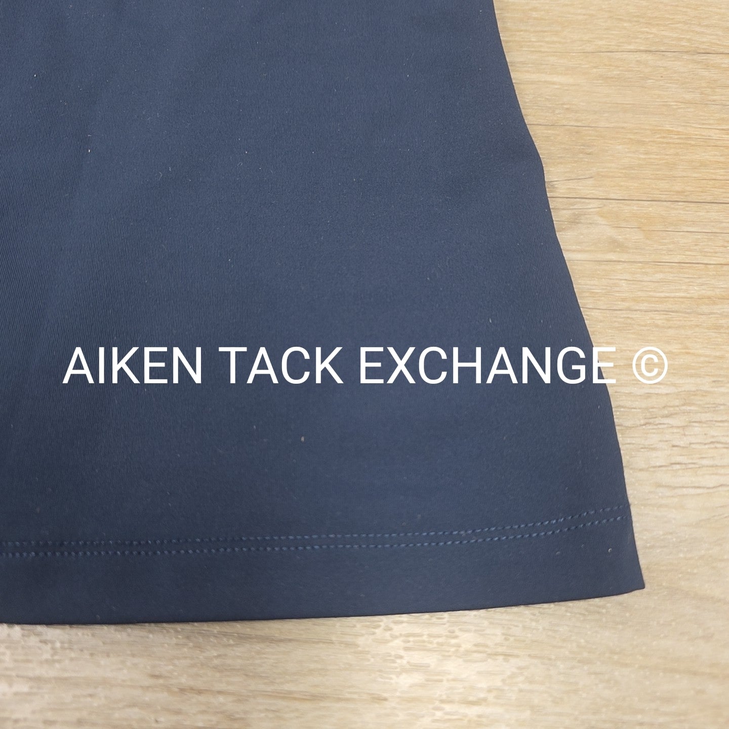 Horze Long Sleeve Top, Size 10