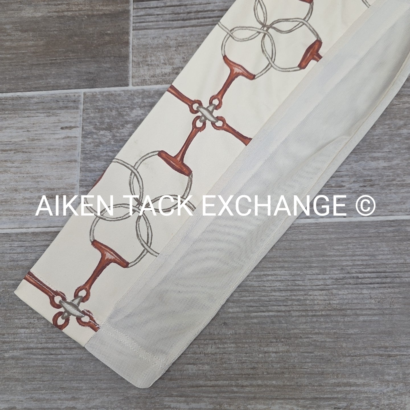 HKM Long Sleeve Sun Shirt, Size X-Large