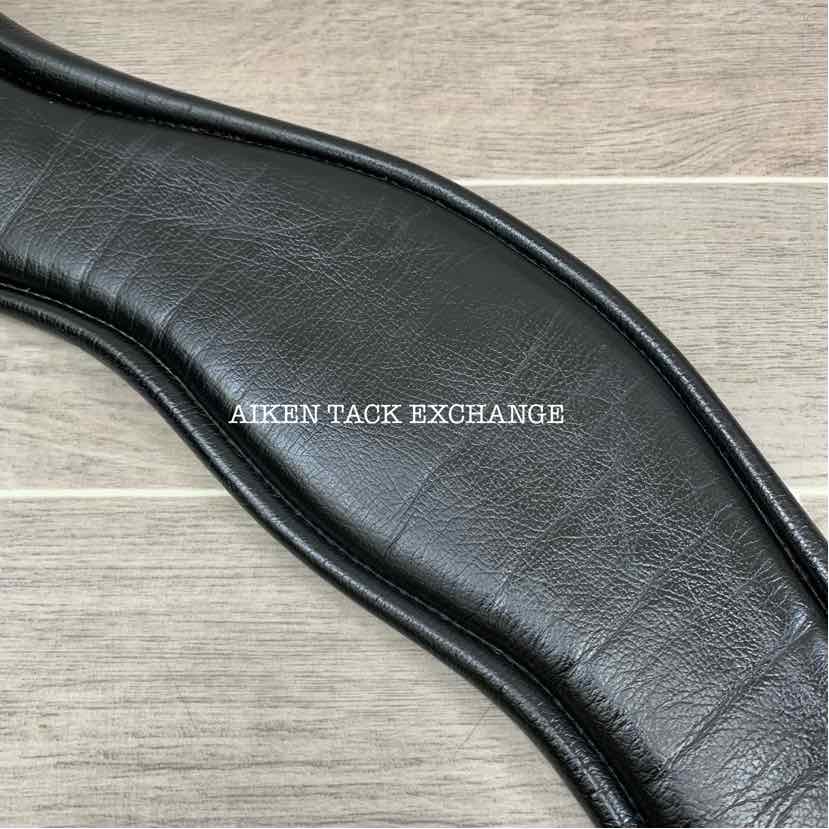Prestige Anatomic Dressage Girth, 75cm (30in)