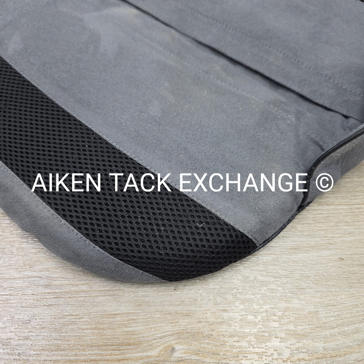 Winderen Jumping Correction Comfort Half Pad, 18"