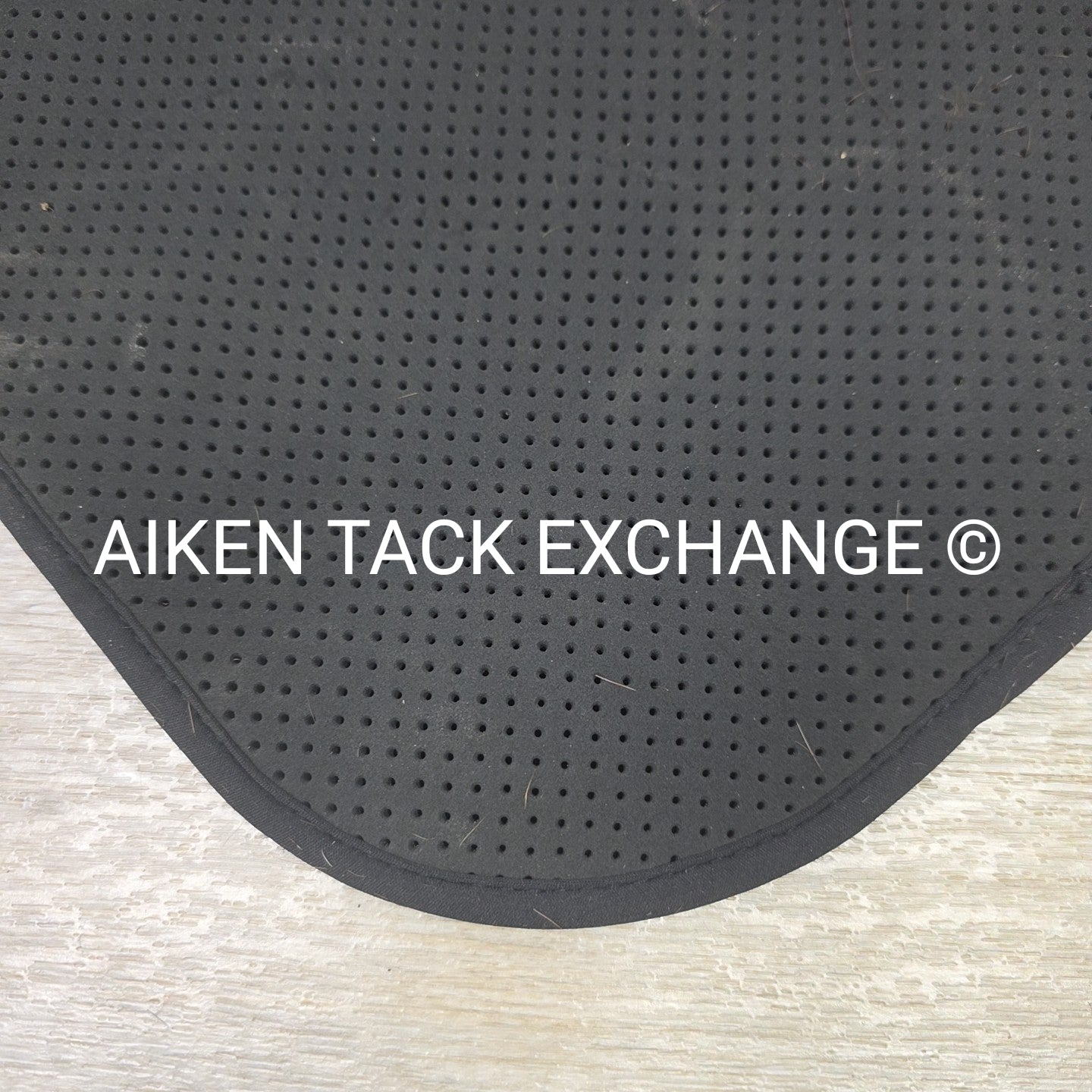 Nunn Finer No Slip Pommel Pad