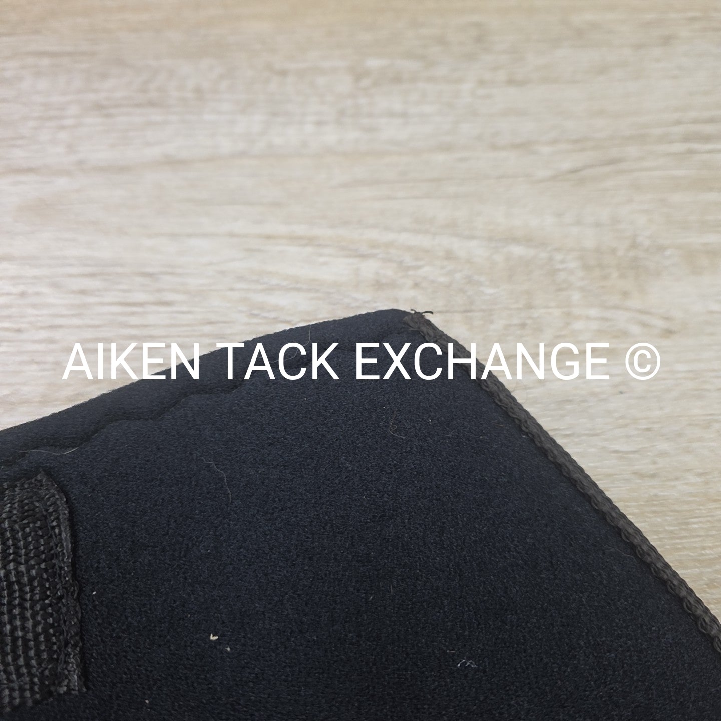 Hock Boot, Neoprene