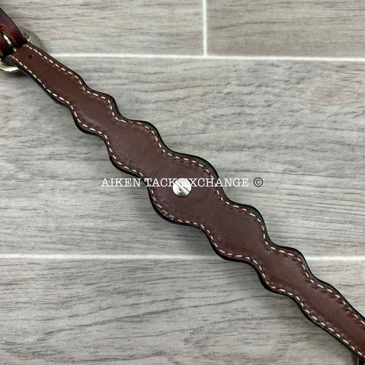 Rodeo Drive Wither Strap