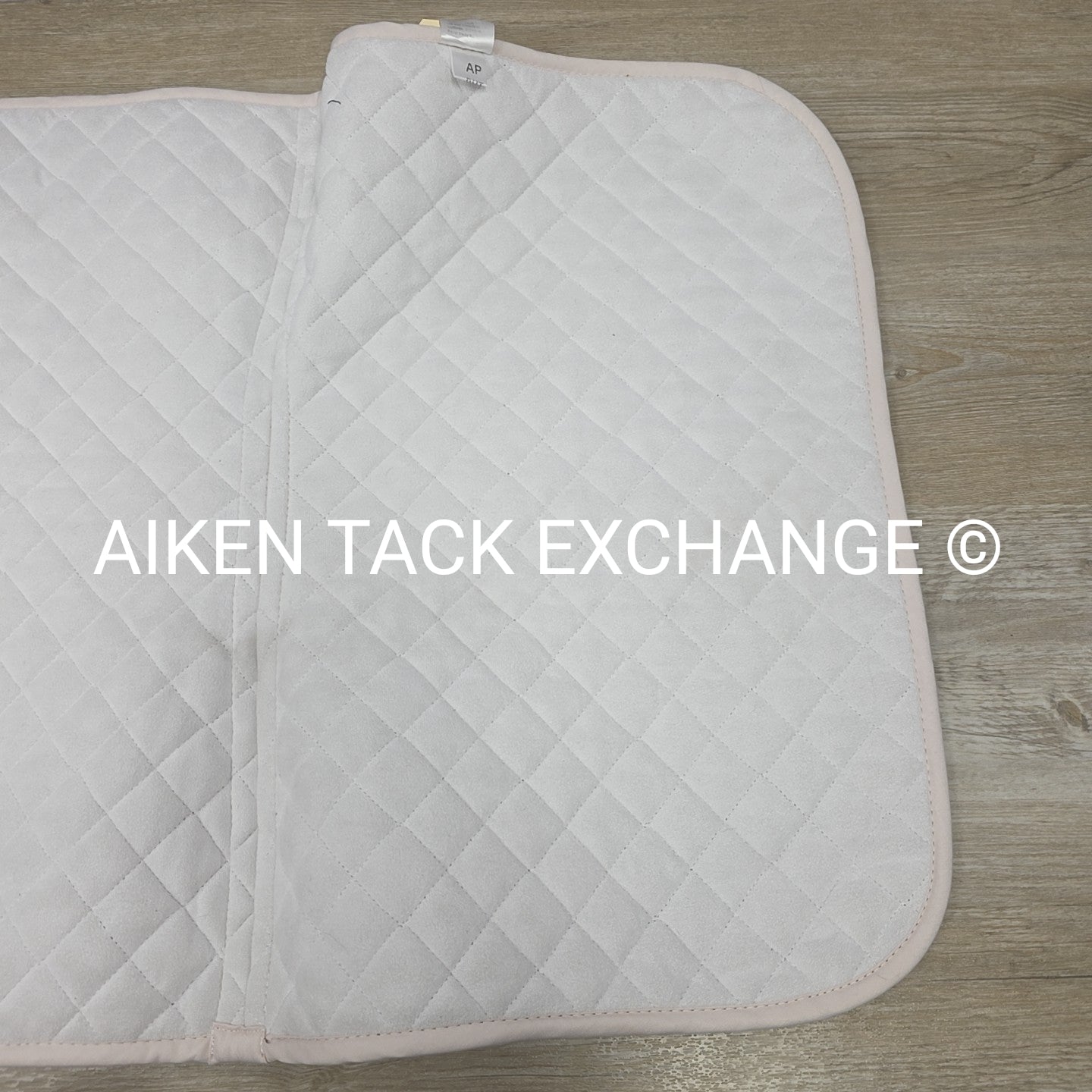 Dover Saddlery All Purpose Baby Pad