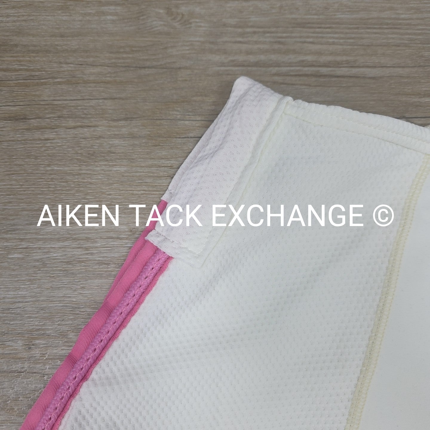 Fenwick Equestrian Pop Star Dress Sheet Sporty Cooler, 68"