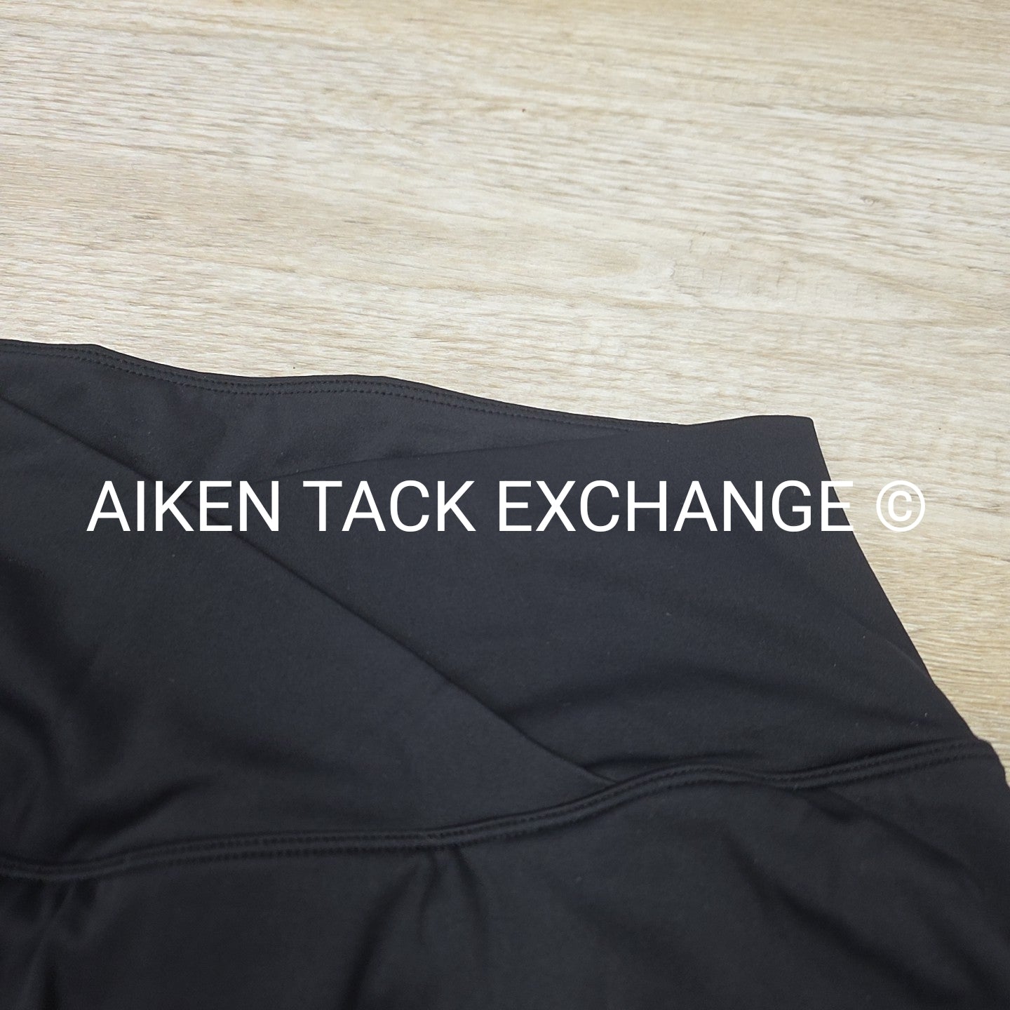 Ododos Athletic Skort, Women's Large, Like New