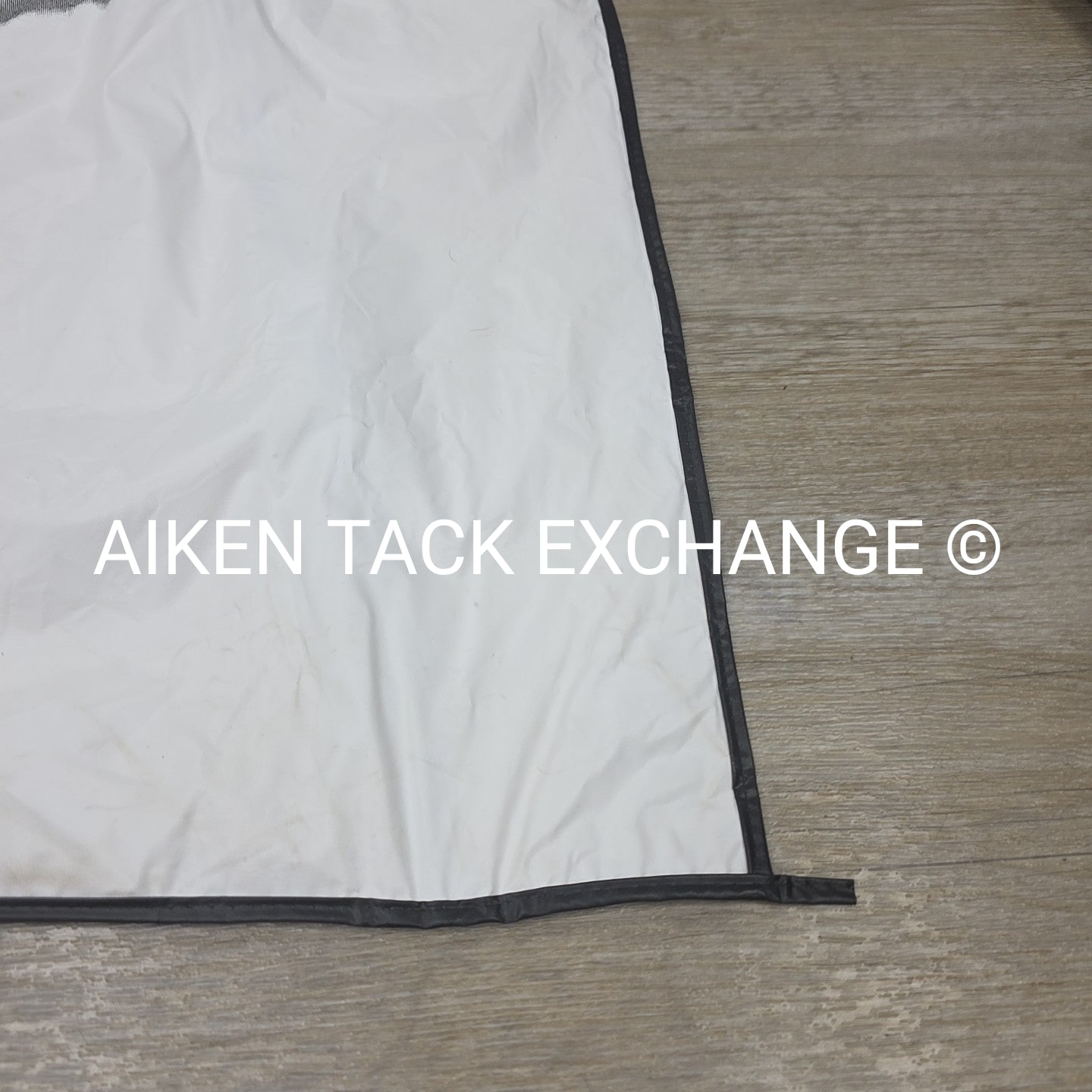 BARGAIN BUNDLE: 3 Garment Bags