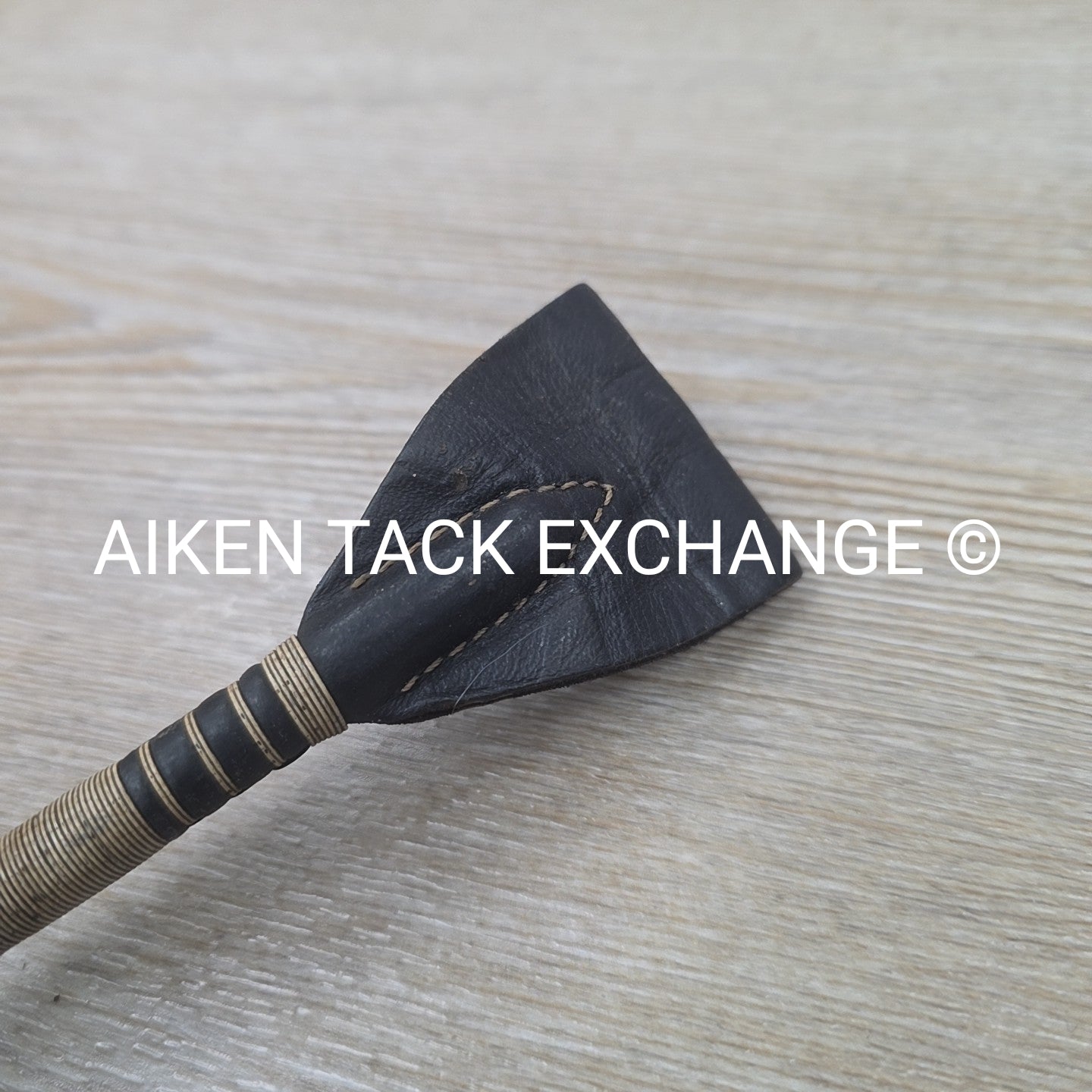 BARGAIN BUNDLE: 2 Toklat Riding Crops