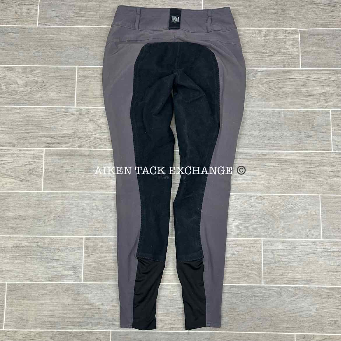 Romfh Full Seat Breeches, Size 26 L