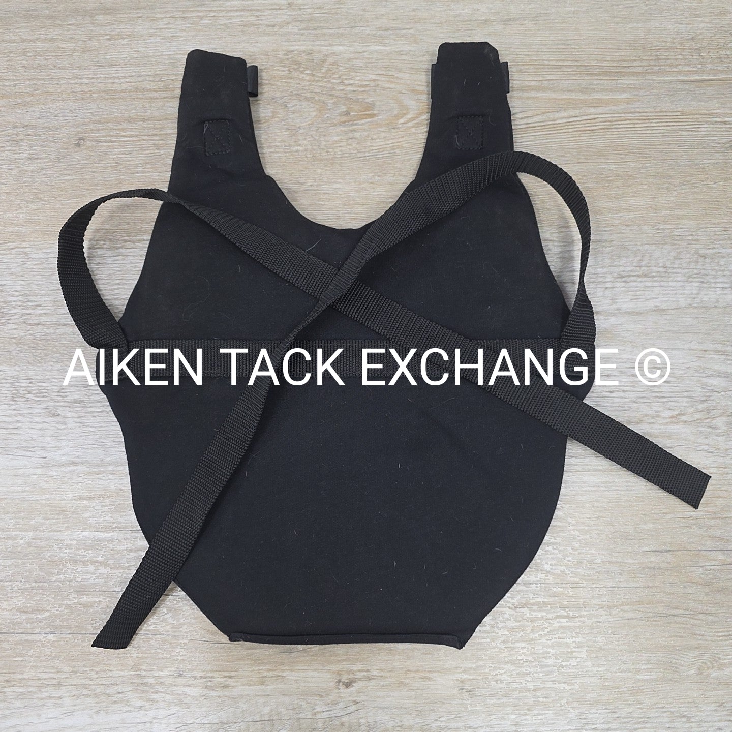 Cashel English Tush Cushion